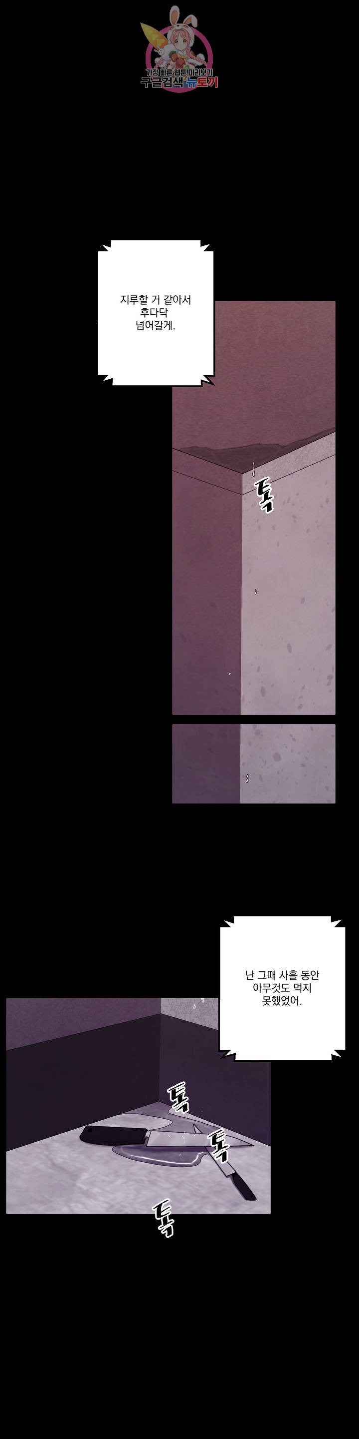 16121209426482.jpg