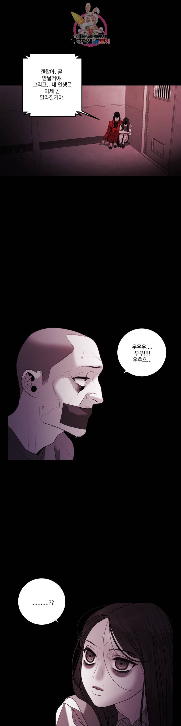 16121209447737.jpg