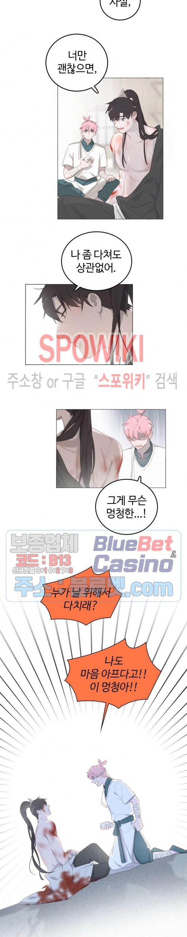 16121210231595.jpg