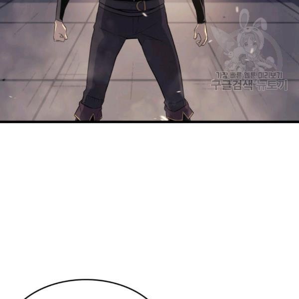 1612121168341.jpeg
