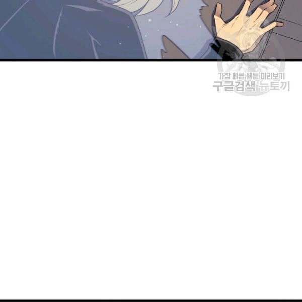 16121211776662.jpeg