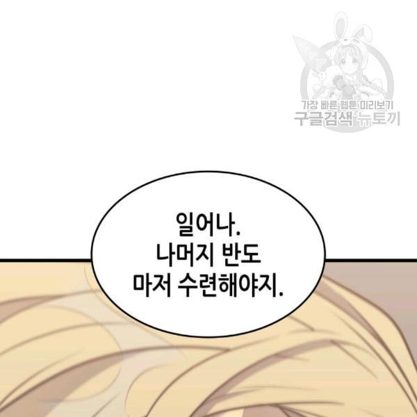 16121211788869.jpeg