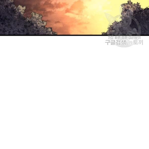 16121211801159.jpeg