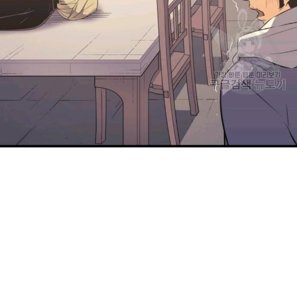 16121211899229.jpeg