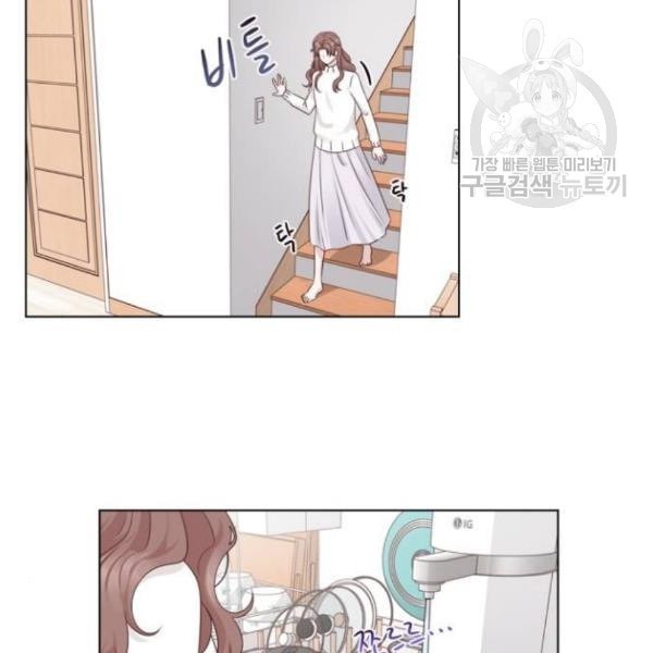 16121213200734.jpeg