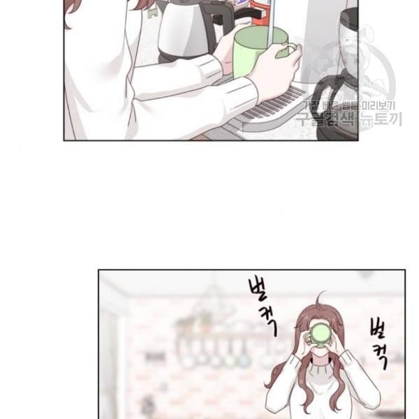 16121213203559.jpeg