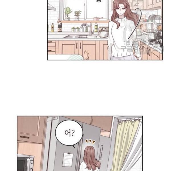 16121213253642.jpeg
