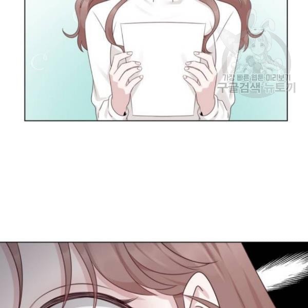 16121213265698.jpeg