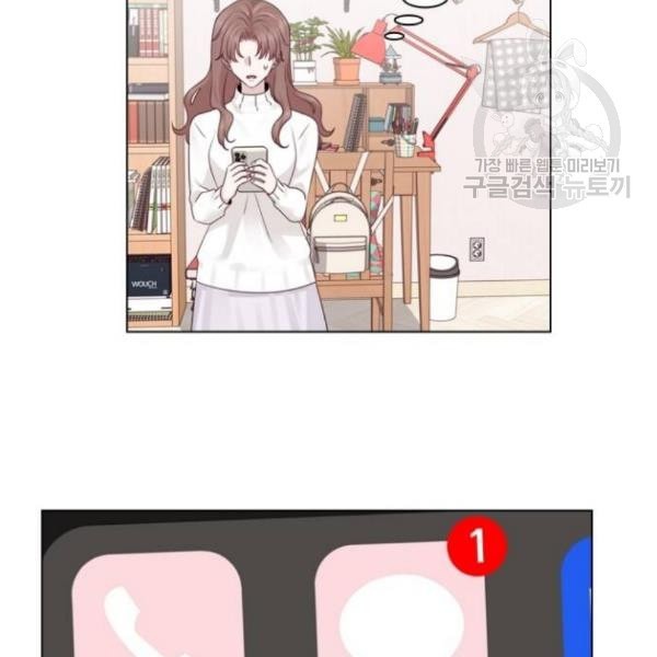 161212132953.jpeg