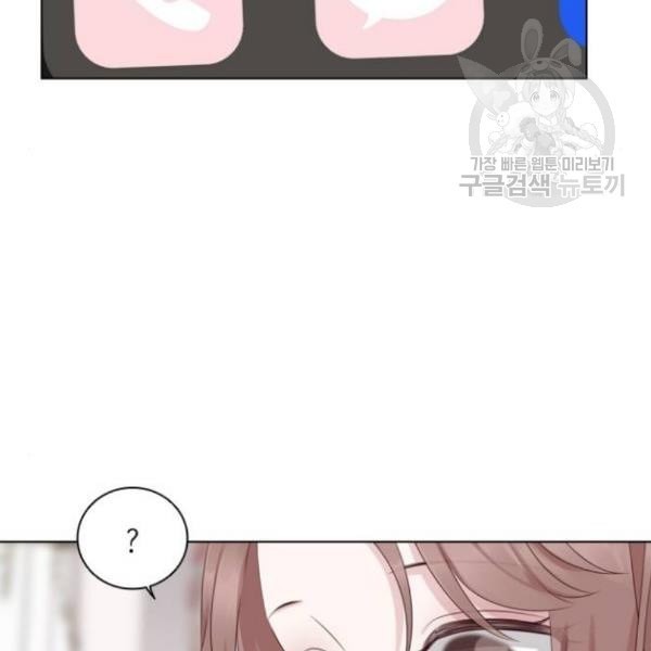 16121213298037.jpeg