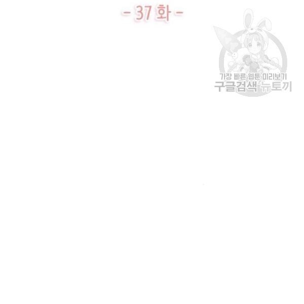 16121213321531.jpeg