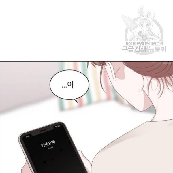 16121213402515.jpeg