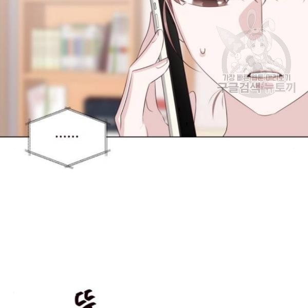 1612121347155.jpeg