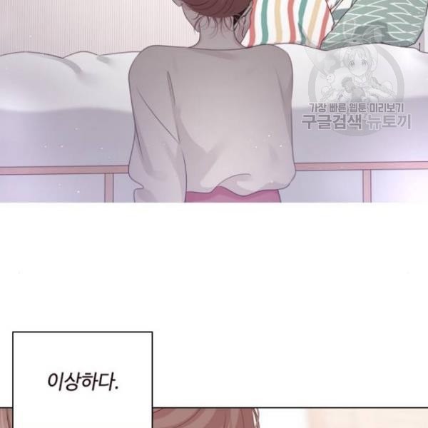 16121213485796.jpeg