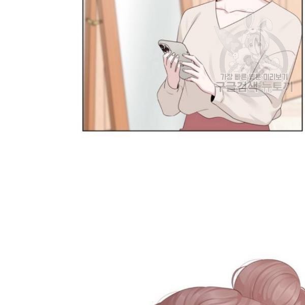 16121213503284.jpeg