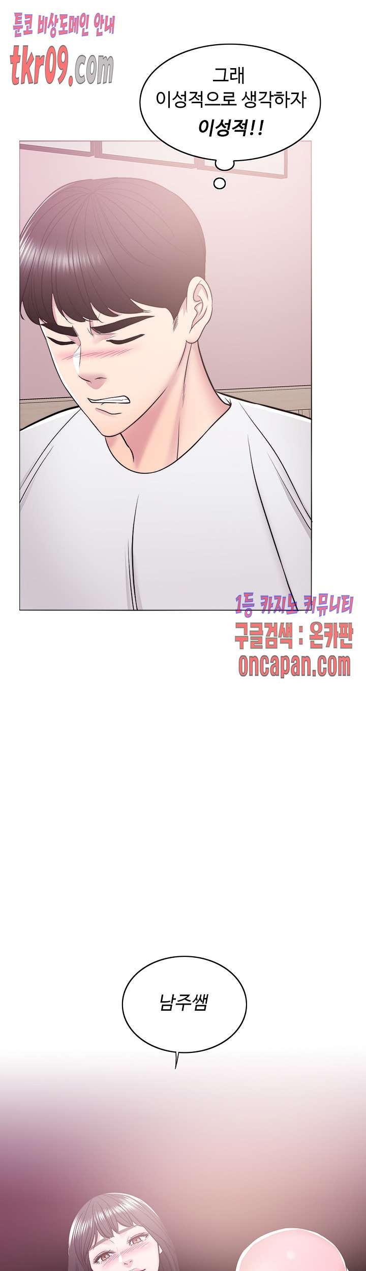 16121214327369.jpg