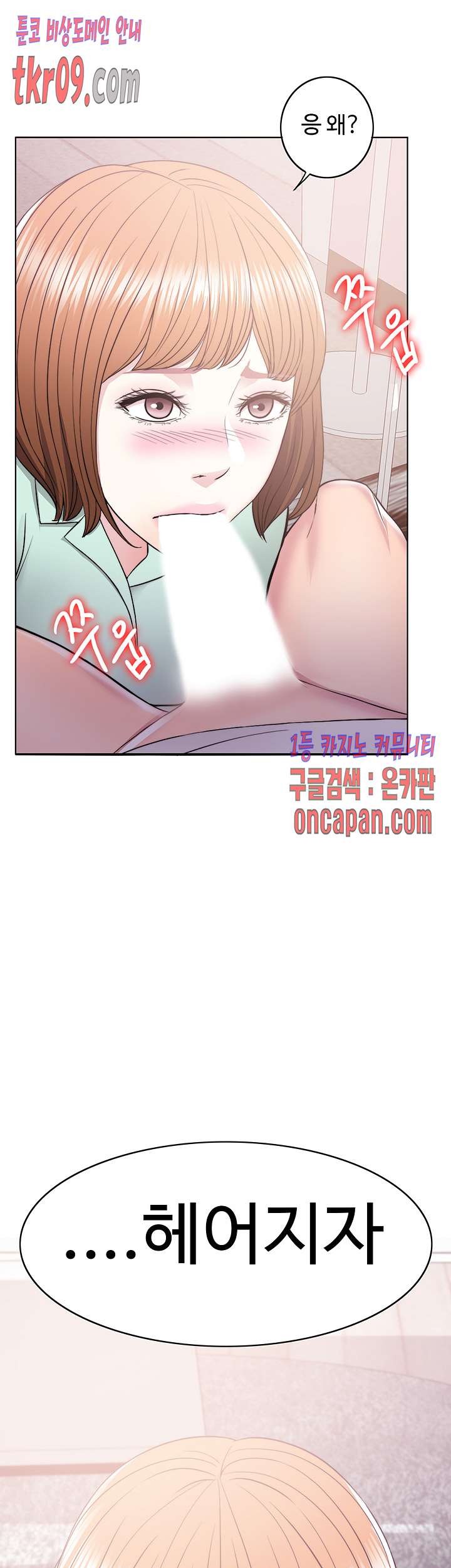 16121214340796.jpg