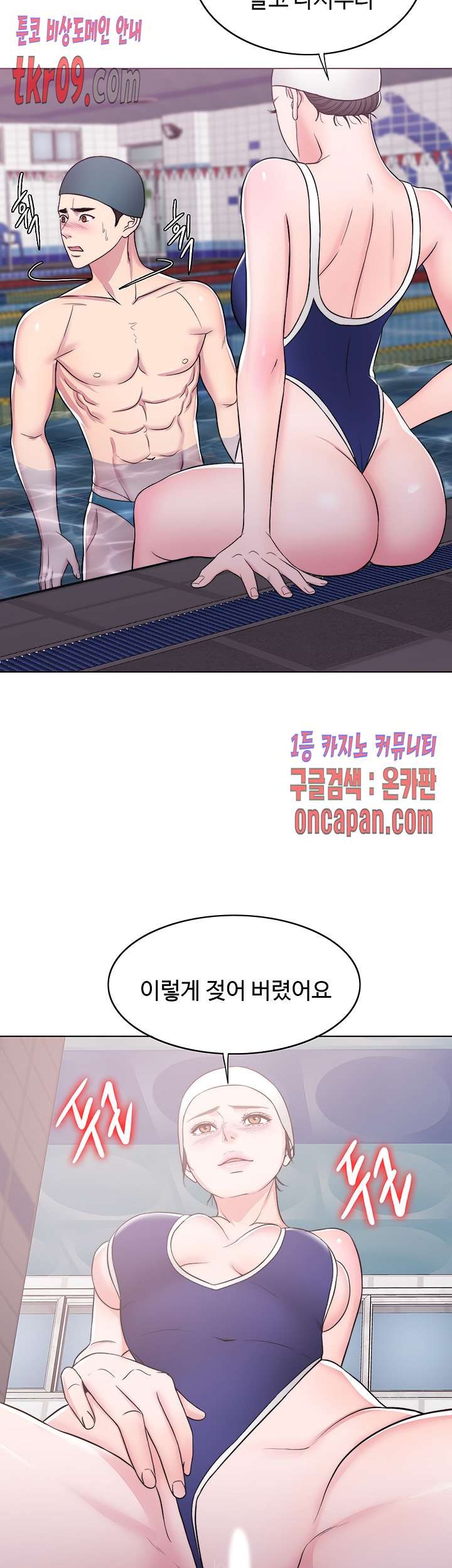 16121214444256.jpg