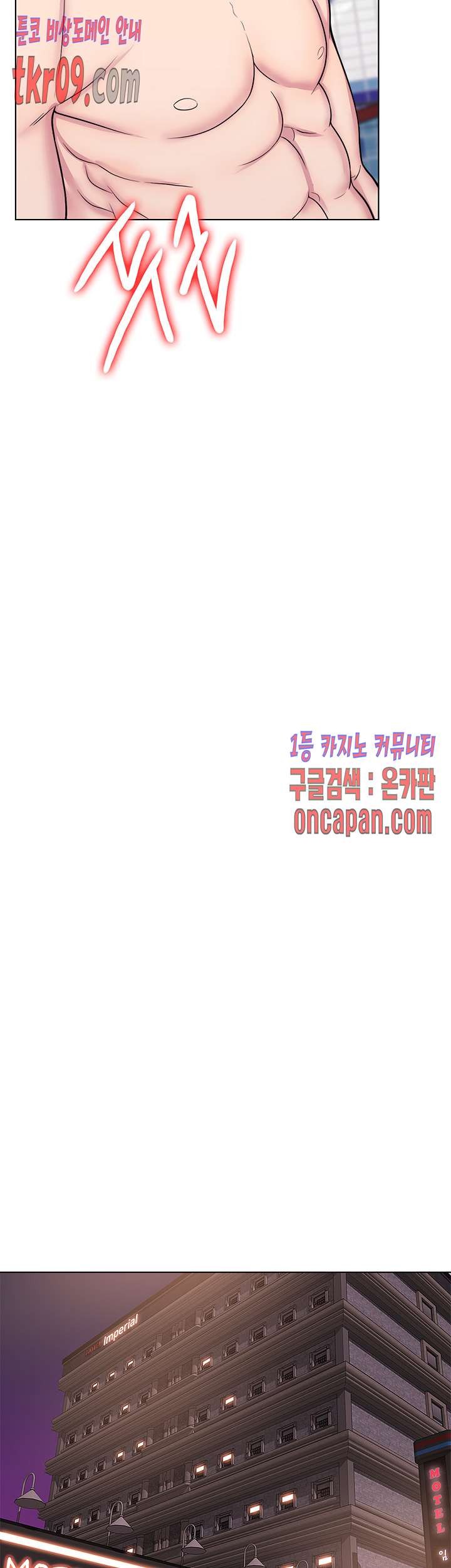 16121214469511.jpg