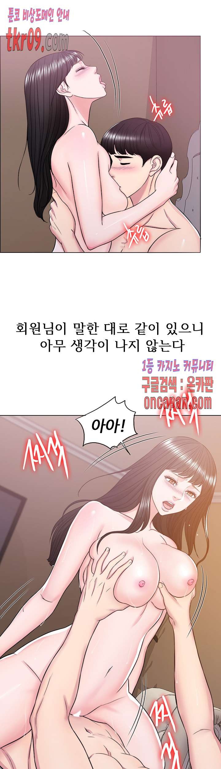 16121214494189.jpg