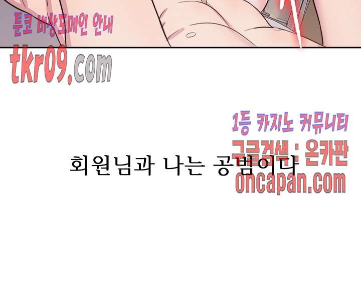 16121214498598.jpg