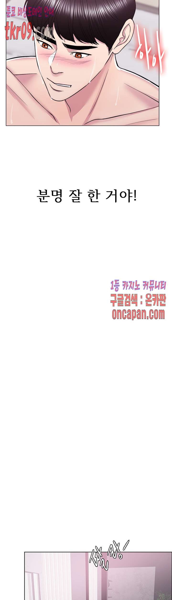 16121214548641.jpg