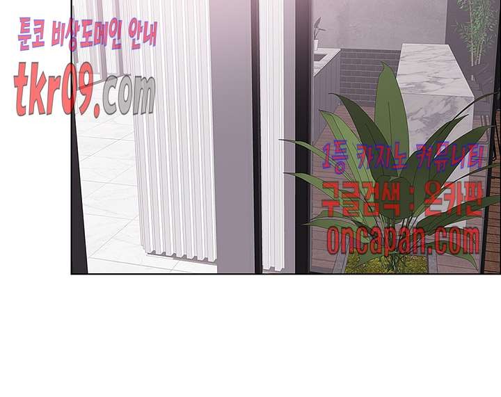 16121214553197.jpg
