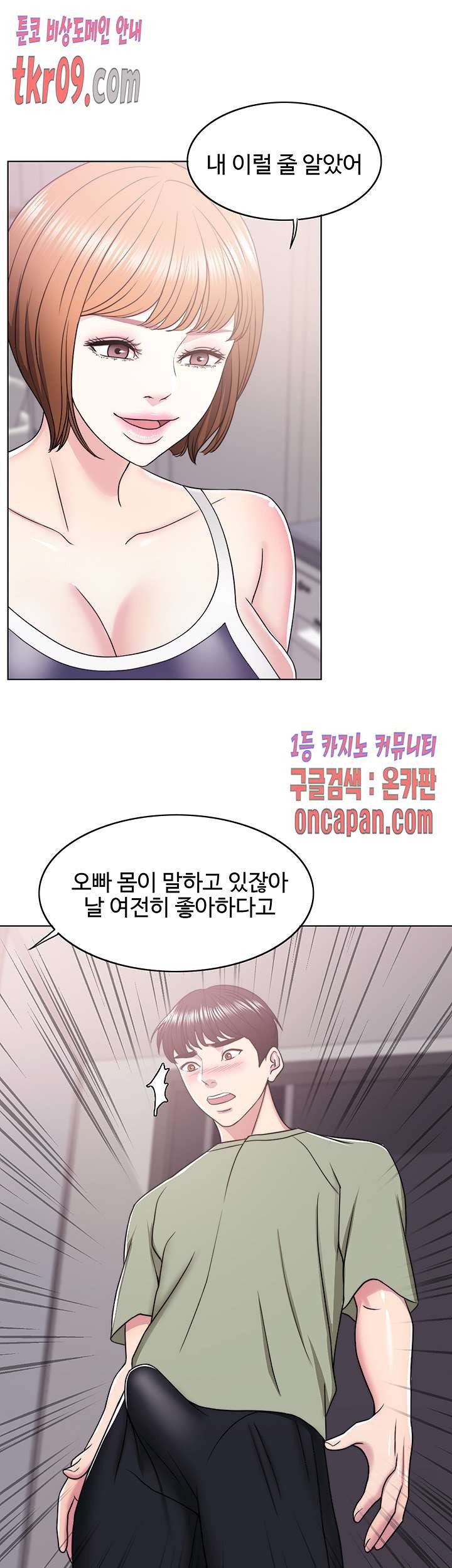 16121214598933.jpg