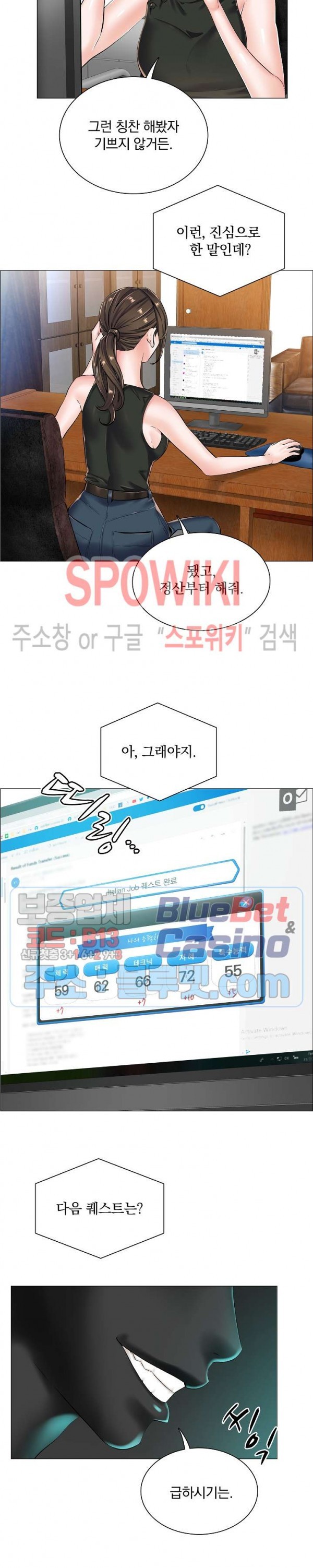 1612121660501.jpg