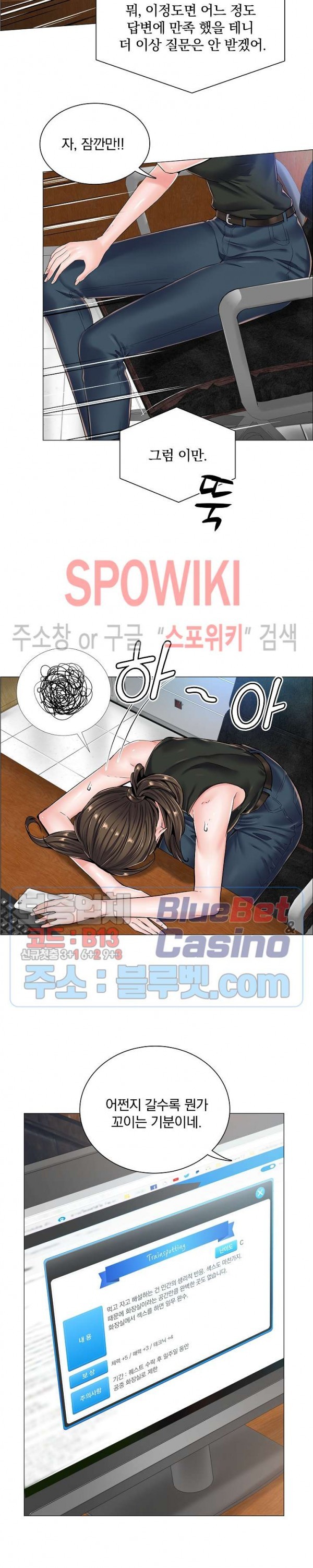 16121216622043.jpg