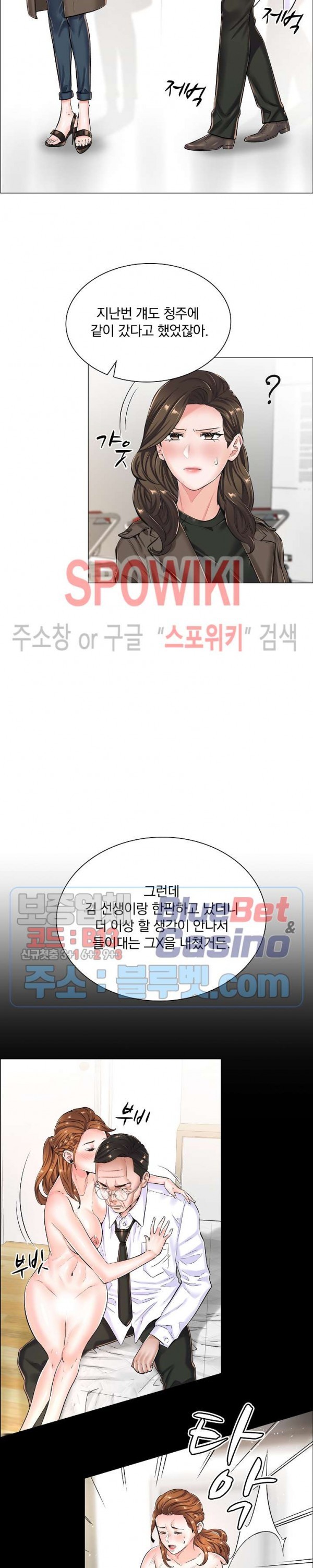 16121216643111.jpg