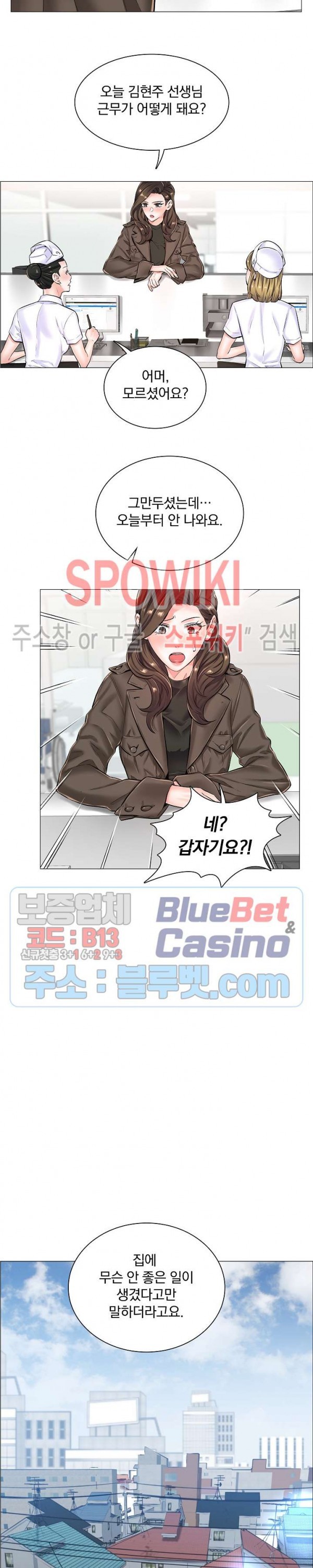 16121216682528.jpg
