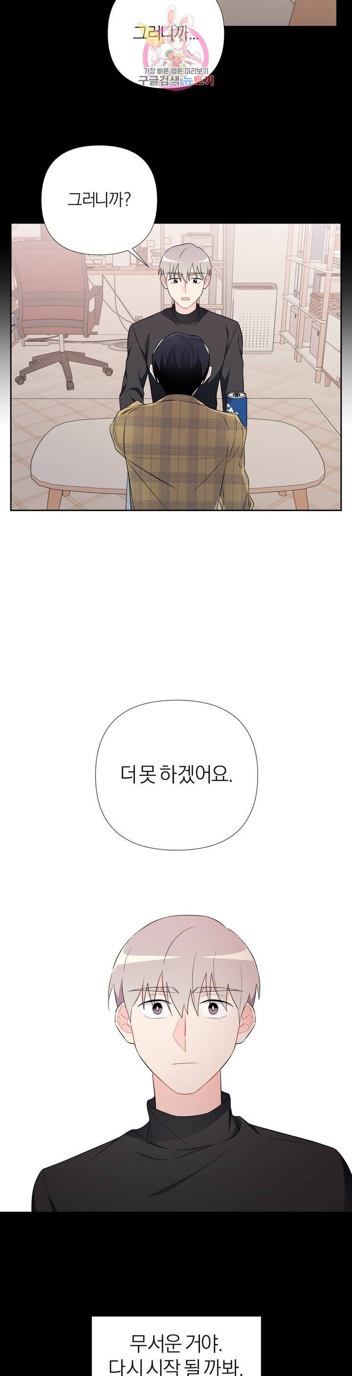 16121217272883.jpg