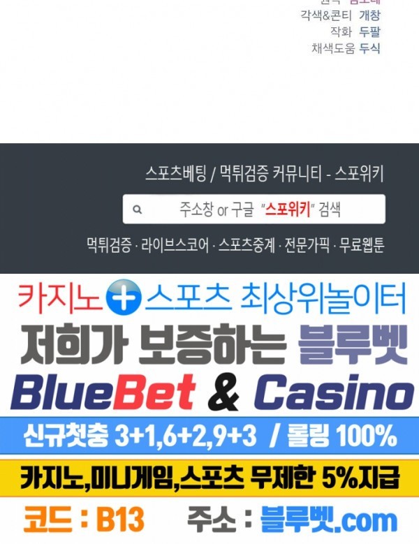 16121217551129.jpg
