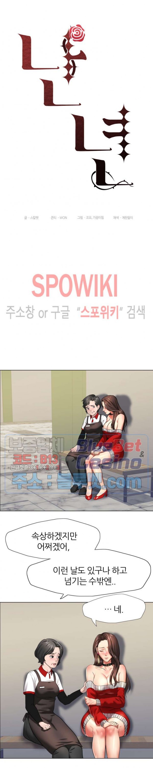16121218987537.jpg