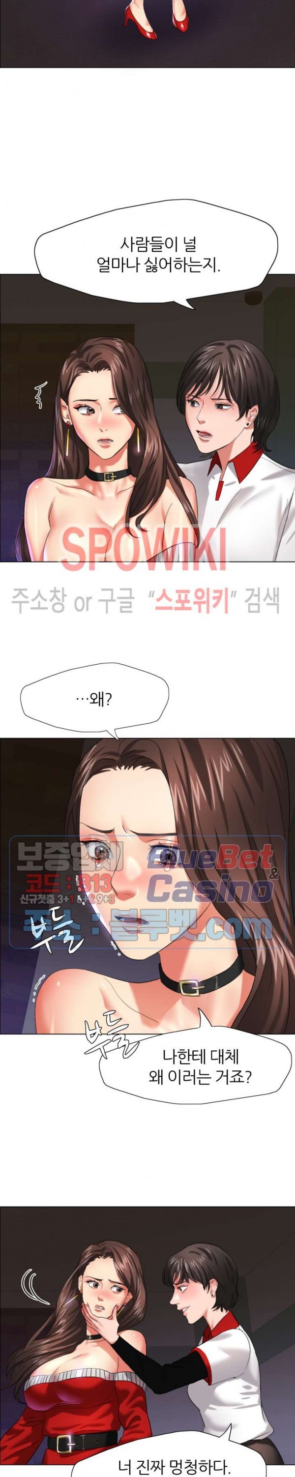 1612121902827.jpg