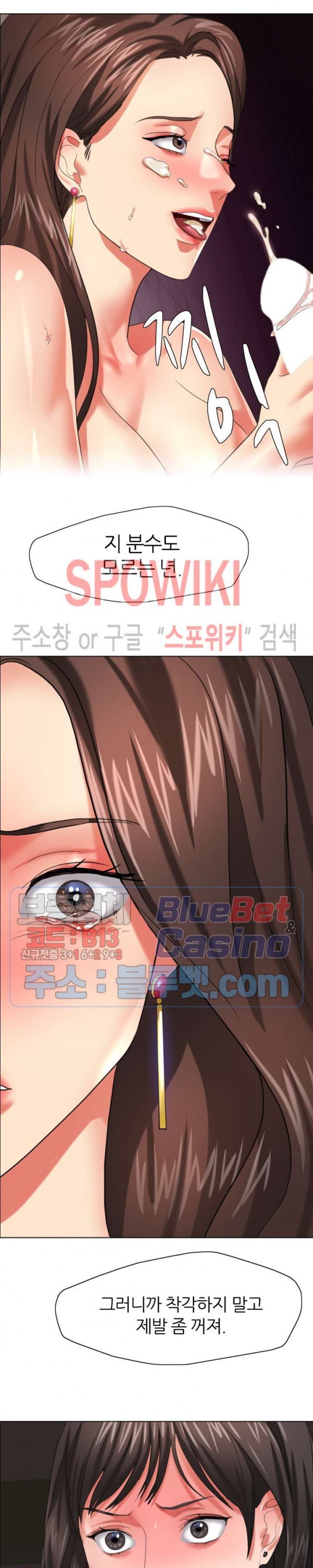 16121219044245.jpg