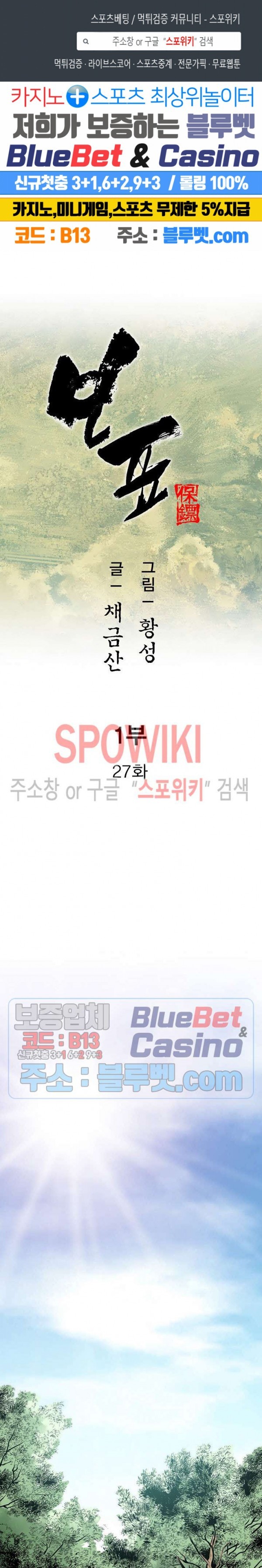 16121219416394.jpg