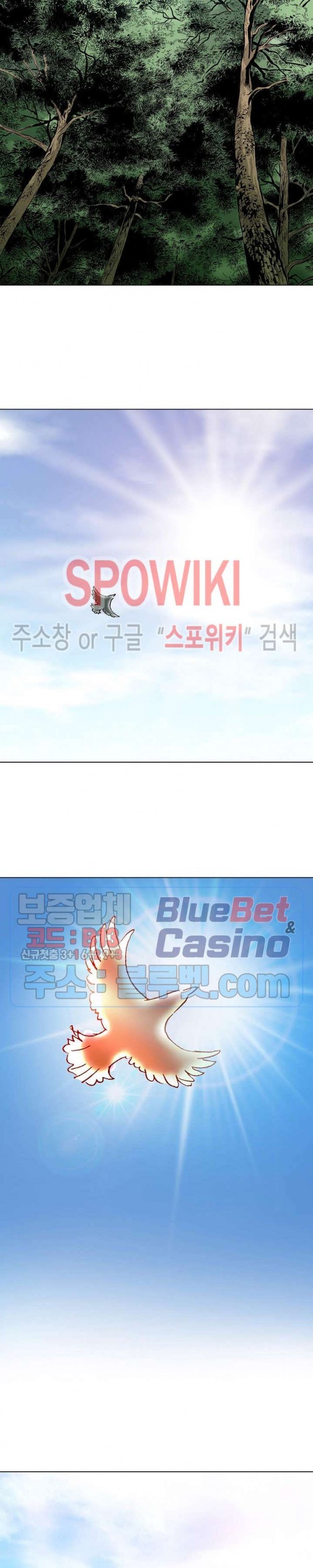 16121219422148.jpg