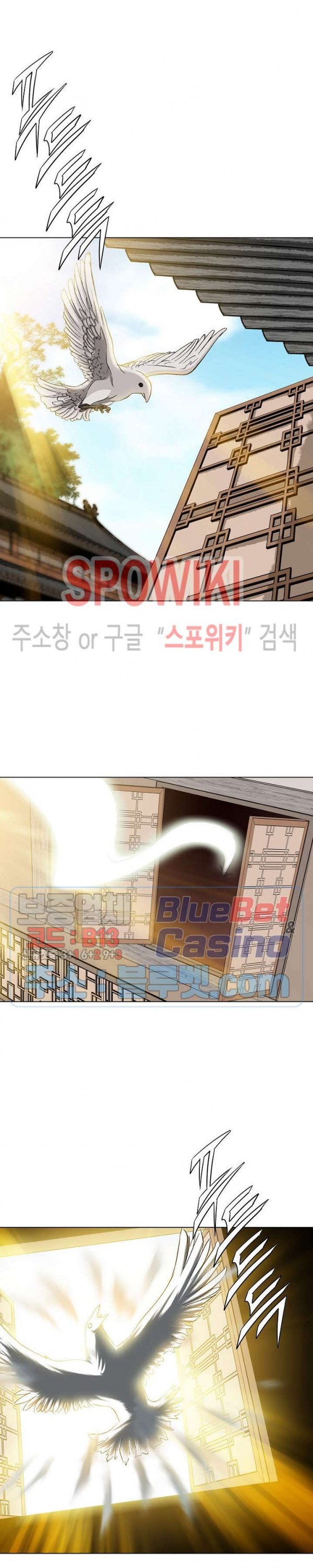 16121219440613.jpg