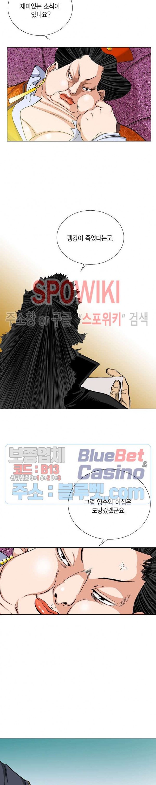 16121219462036.jpg
