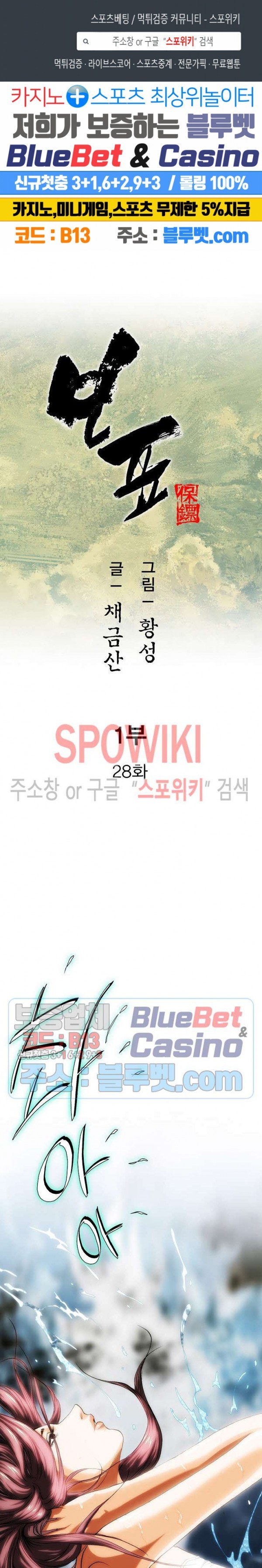 1612121958995.jpg
