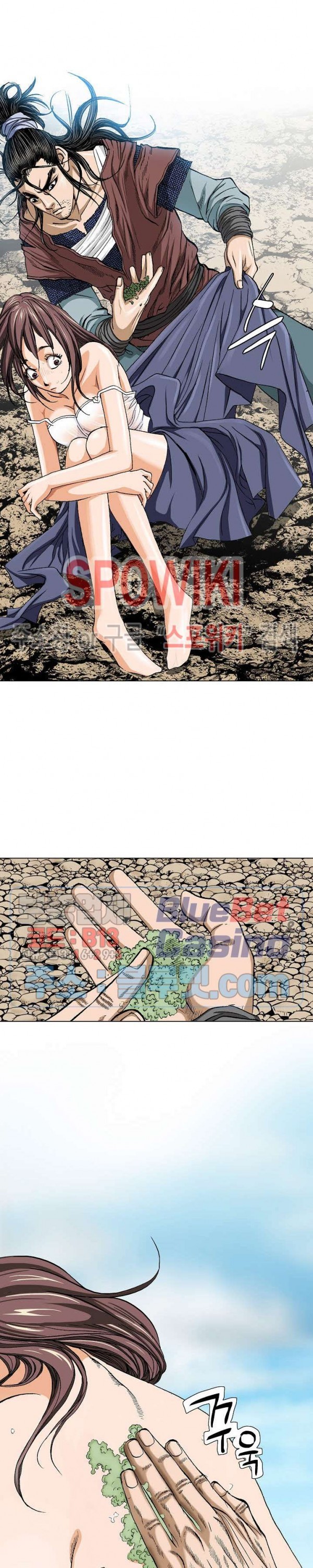 16121219688544.jpg