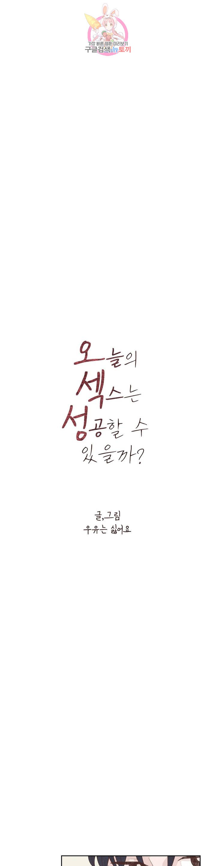 16121221177896.jpg
