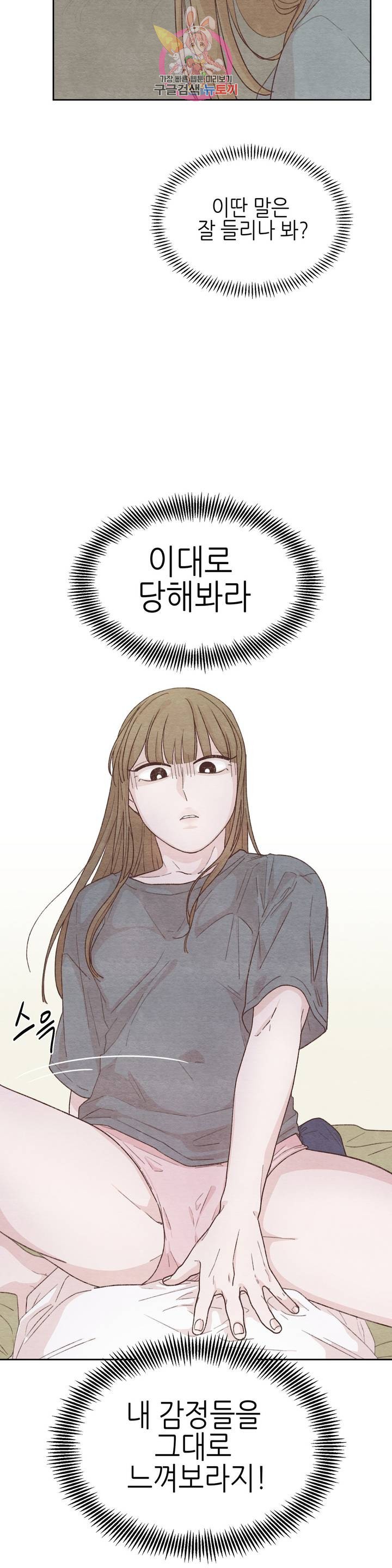 16121221220265.jpg