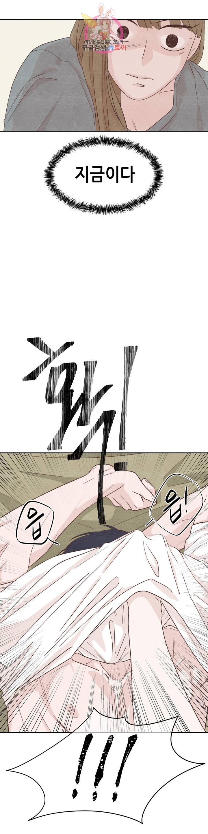16121221255356.jpg