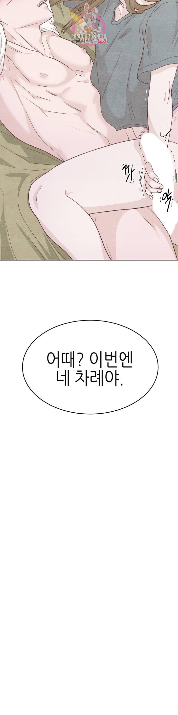 16121221353213.jpg