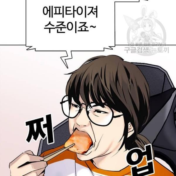 16121221463936.jpeg