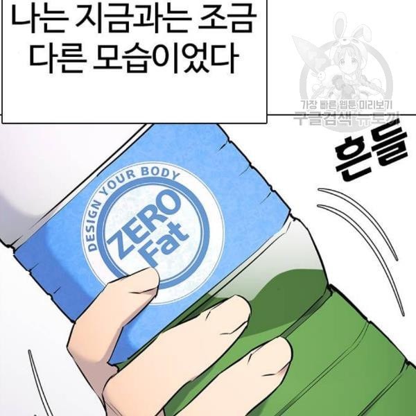 16121221552588.jpeg