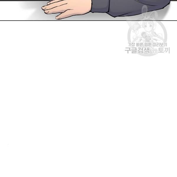 16121221564206.jpeg